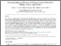 [thumbnail of Enhancing Energy Efficiency of Wireless Sensor Network for Mining Industry Applications.pdf]