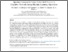 [thumbnail of Spectrum Sensing for Smart Embedded Devices in Cognitive Networks using Machine Learning Algorithms.pdf]