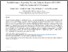 [thumbnail of Parallel Genetic Algorithm Decoder Scheme Based on DP-LDPC Codes for Industrial IoT Scenarios.pdf]