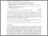 [thumbnail of Editorial for the Special Issue Advanced Machine Learning for Time Series Remote Sensing Data Analysis.pdf]