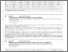 [thumbnail of Le résumé est l'entièreté du document]
