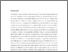 [thumbnail of Hallegatte_Marticotte_AMS_2015ConferencePaper.pdf]