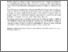 [thumbnail of Collaboration internationale en marketing de destination-Acfas 2016 .pdf]