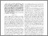 [thumbnail of paper.pdf]