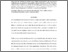 [thumbnail of From B2B Collaboration to B2B Nightmare.pdf]