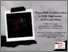 [thumbnail of From B2B Collaboration to B2B Nightmare_ ACN Case Study.pdf]