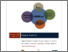 [thumbnail of Rapport_dActivités_ARIM_EAU_VF.pdf]
