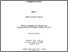 [thumbnail of BenOthmane_uqac_0862N_10793.pdf]