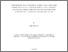 [thumbnail of Harvey_uqac_0862N_10799.pdf]