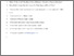 [thumbnail of Supplementary material]