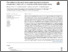 [thumbnail of Bchetnia_et_al_JInfectPublHealth_2020.pdf]