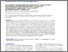 [thumbnail of 09386052.pdf]