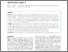 [thumbnail of s13104-019-4554-z.pdf]