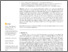 [thumbnail of Performance of Reconfigurable Antenna Fabricated on Flexible and Non-Flexible Materials for Band Switching Applications.pdf]