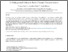 [thumbnail of In Underground Vehicular Radio Channel Characterization.pdf]