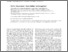 [thumbnail of Image Enlargement Using Multiple Sensors.pdf]