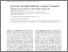 [thumbnail of Embedded Systems for Mobile Sensors.pdf]