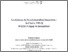 [thumbnail of Memoire_VISAJ_15Mai21.pdf]