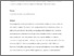 [thumbnail of Manuscript Teachers as Disorder-Spotters.pdf]