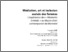 [thumbnail of 1069912ar.pdf]