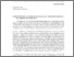 [thumbnail of a.pdf]