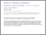 [thumbnail of RSI_143_0062 (1).pdf]