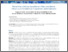 [thumbnail of 277-Manuscript-1595-1-10-20210510.pdf]