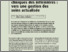 [thumbnail of SSS15-4_WEB-Automne2020.pdf]
