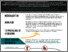 [thumbnail of tdah-version-an_54310255 (4).pdf]