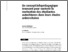 [thumbnail of 1077007ar.pdf]