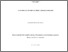 [thumbnail of PerronDesmeules_uqac_0862N_10800.pdf]