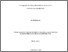 [thumbnail of Lavoie_uqac_0862N_10801.pdf]