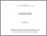 [thumbnail of Boily_uqac_0862D_10803.pdf]