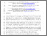 [thumbnail of Influence of Alkali-Silica reaction (ASR) on aggregate interlock and shear-friction behavior of reinforced concrete members.pdf]