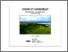 [thumbnail of Rapport 315 VIGNE web (2).pdf]
