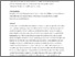 [thumbnail of Study on the cracking of carbon anodes used in aluminium industry.pdf]