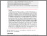 [thumbnail of Structural controls on the localization of the mineralized.pdf]