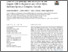 [thumbnail of Data on the geology and structure of the Copper Cliff embayment and offset dyke, Sudbury Igneous Complex, Canada.pdf]