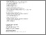 [thumbnail of Article ChEAT V18_Accepted_2021.pdf]