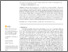 [thumbnail of designs-05-00037.pdf]