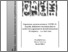 [thumbnail of Organismes communautaires et  COVID-19  Impacts, résilience et innovation dans le secteur des organismes en sécurité alimentaire du Saguenay—Lac-Saint-Jean.pdf]