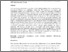 [thumbnail of Borba_da_Silveira_et_al_JIntConsumerMarketing2021.pdf]