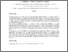 [thumbnail of CIGRE-231.pdf]