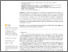 [thumbnail of A System in Package Based on a Piezoelectric Micromachined Ultrasonic Transducer Matrix for Ranging Applications.pdf]