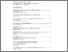 [thumbnail of Vol_29-1(2020)_couleur.pdf]