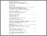 [thumbnail of Vol_29-2(2020)_couleur.pdf]