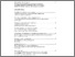 [thumbnail of Vol_29-3(2020)_couleur.pdf]