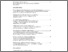 [thumbnail of Vol_30-1(2021).pdf]