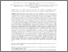 [thumbnail of Martin_et_al_Ecosphere_2021.pdf]