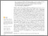 [thumbnail of A Numerical and Experimental Investigation of the Convective Heat Transfer on a Small Helicopter Rotor Test Setup.pdf]